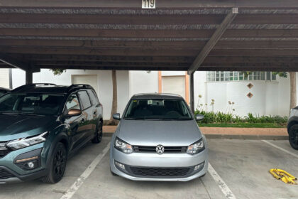 1082e4336e2faafc803904c81d4def4d - 33