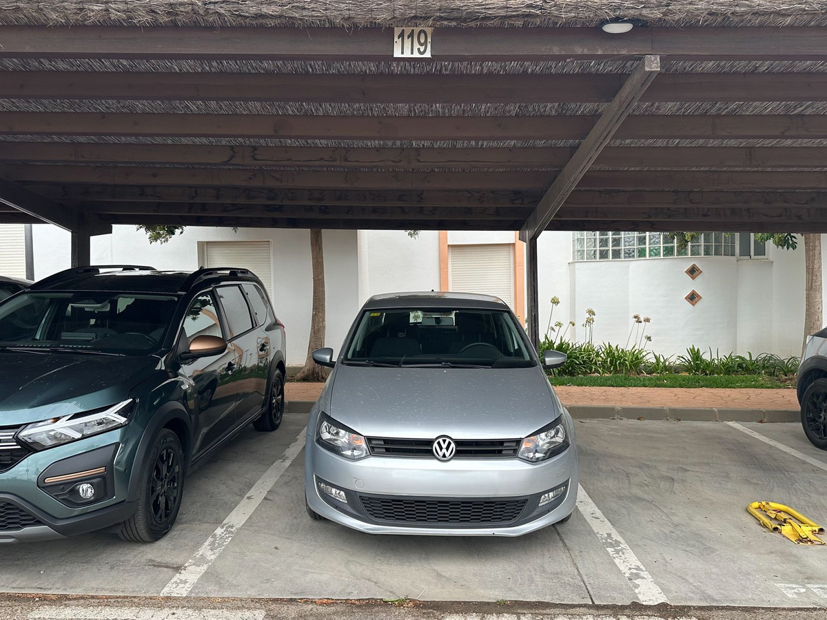 1082e4336e2faafc803904c81d4def4d - 33