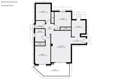 1082e4336e2faafc803904c81d4def4d - 34