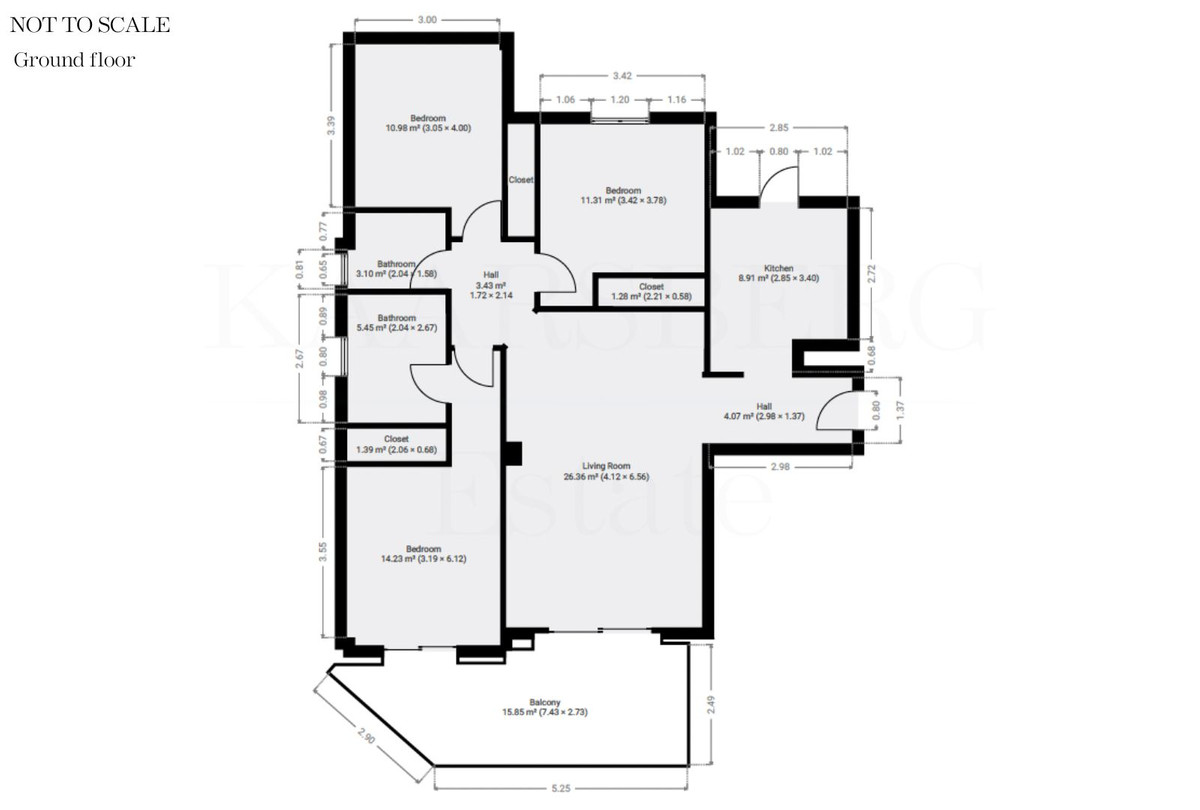 1082e4336e2faafc803904c81d4def4d - 34