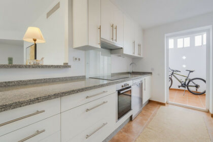 1082e4336e2faafc803904c81d4def4d - 4