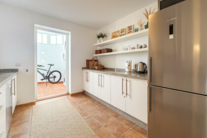 1082e4336e2faafc803904c81d4def4d - 5