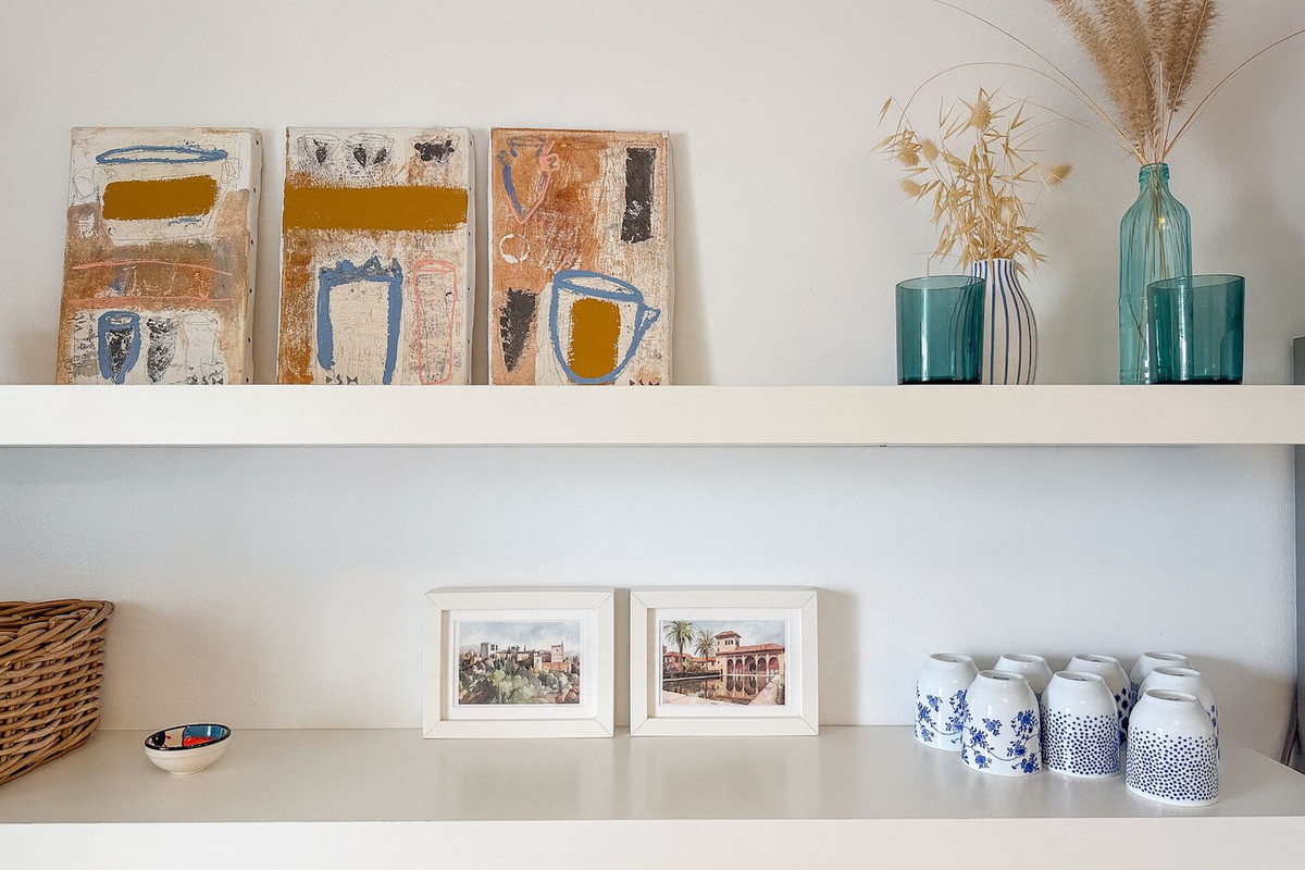 1082e4336e2faafc803904c81d4def4d - 7