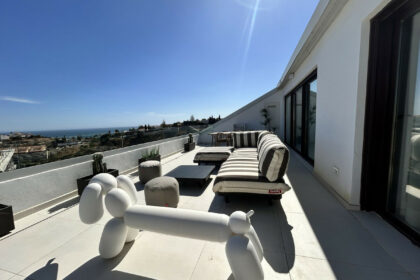 108c2fe68d301135abe24c7423547dde - 1