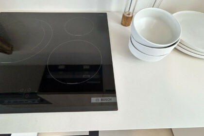 108c2fe68d301135abe24c7423547dde - 10