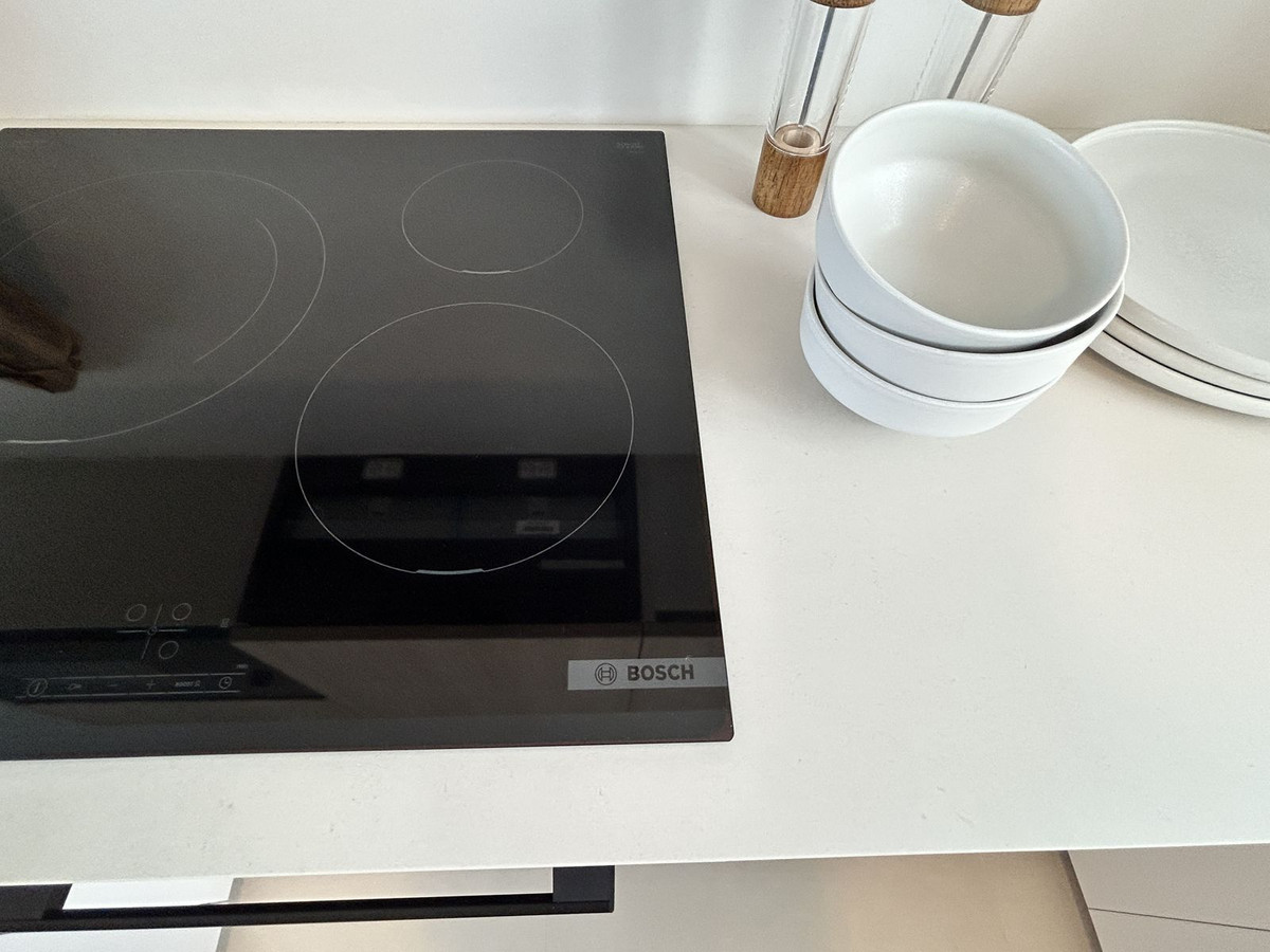 108c2fe68d301135abe24c7423547dde - 10