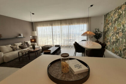 108c2fe68d301135abe24c7423547dde - 11