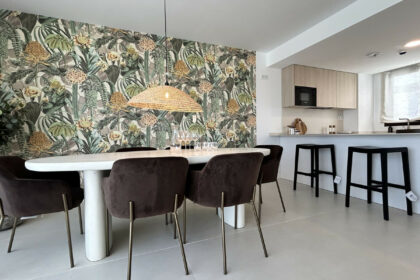 108c2fe68d301135abe24c7423547dde - 13