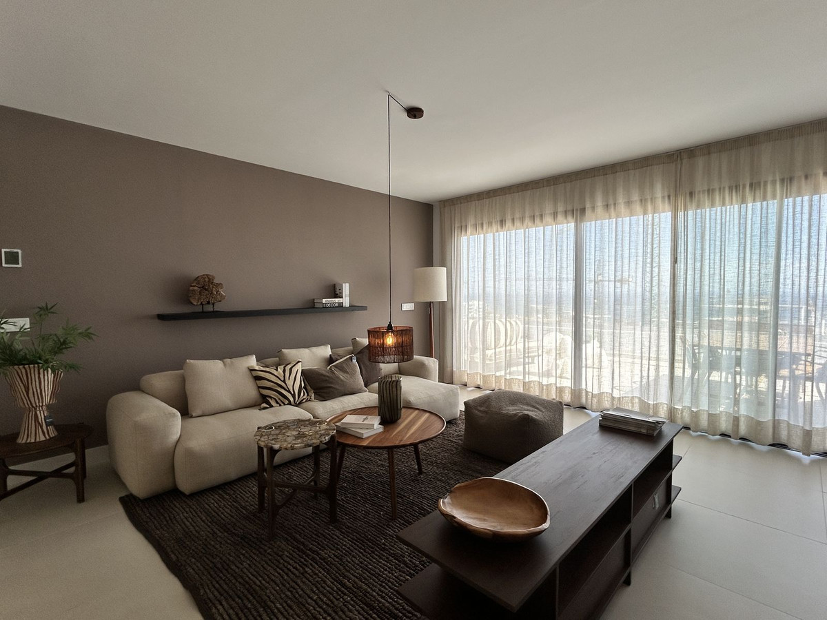 108c2fe68d301135abe24c7423547dde - 14