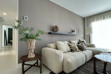 108c2fe68d301135abe24c7423547dde - 15