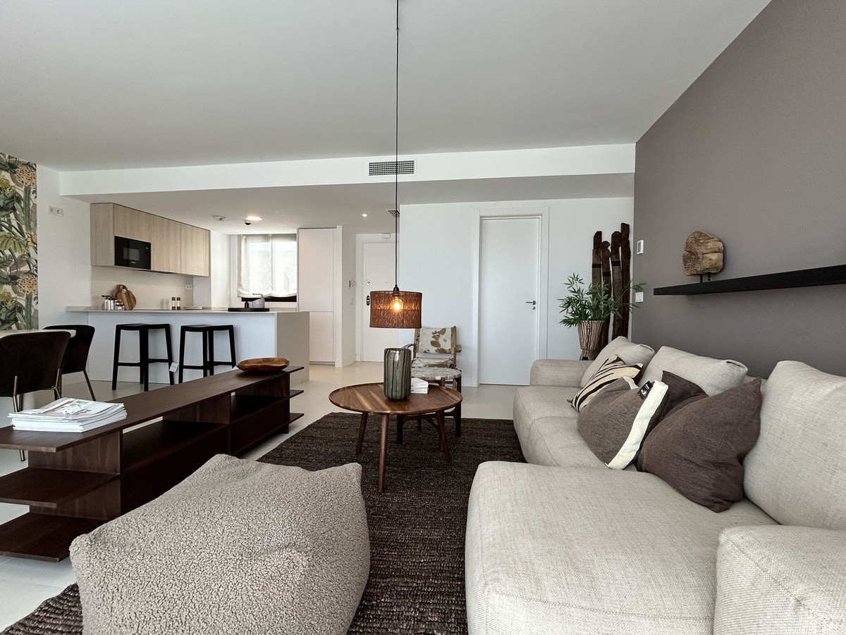 108c2fe68d301135abe24c7423547dde - 16