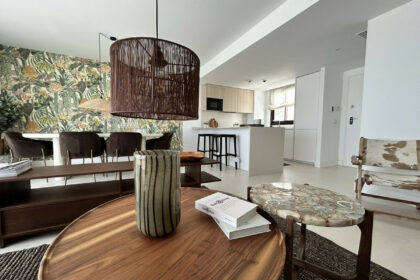 108c2fe68d301135abe24c7423547dde - 17