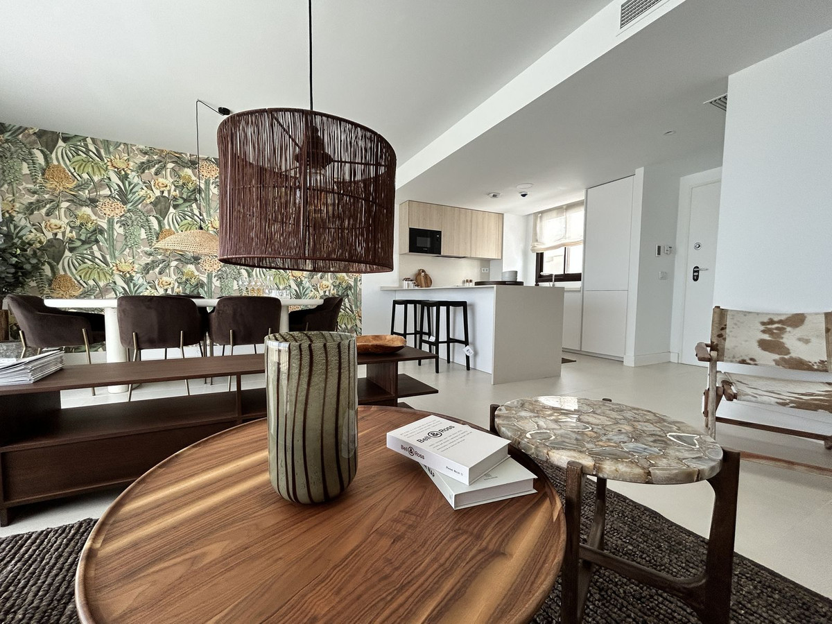 108c2fe68d301135abe24c7423547dde - 17