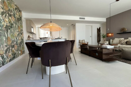 108c2fe68d301135abe24c7423547dde - 2