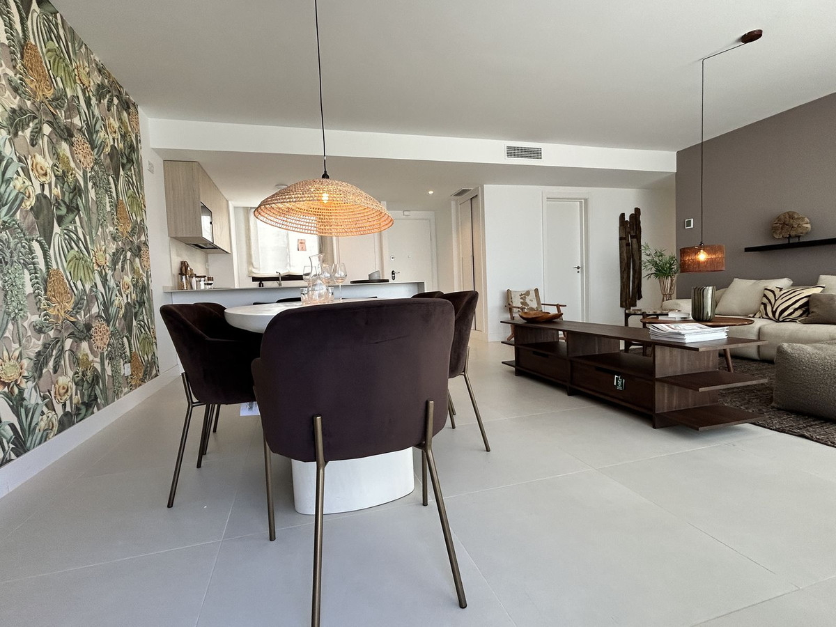 108c2fe68d301135abe24c7423547dde - 2