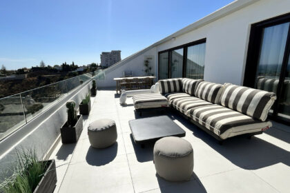 108c2fe68d301135abe24c7423547dde - 21