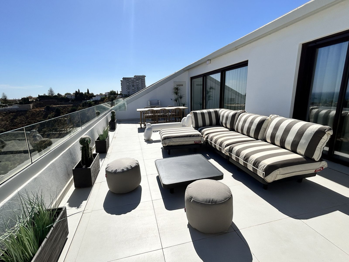 108c2fe68d301135abe24c7423547dde - 21