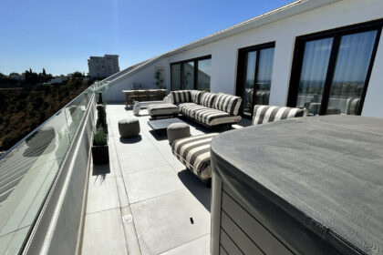 108c2fe68d301135abe24c7423547dde - 22