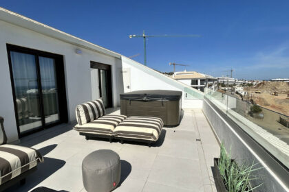 108c2fe68d301135abe24c7423547dde - 23