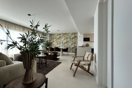 108c2fe68d301135abe24c7423547dde - 25