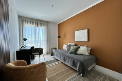 108c2fe68d301135abe24c7423547dde - 26