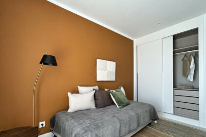 108c2fe68d301135abe24c7423547dde - 27