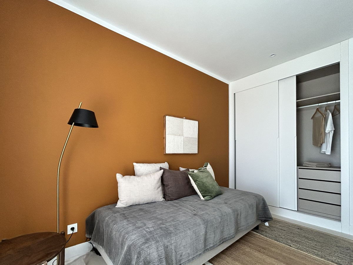 108c2fe68d301135abe24c7423547dde - 27