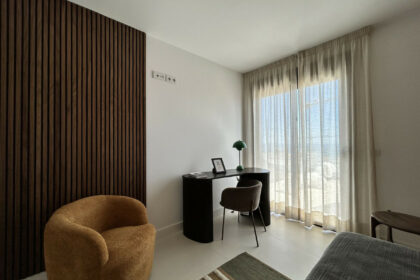 108c2fe68d301135abe24c7423547dde - 28