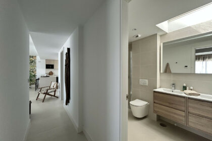 108c2fe68d301135abe24c7423547dde - 29