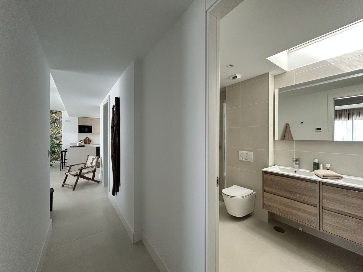 108c2fe68d301135abe24c7423547dde - 29