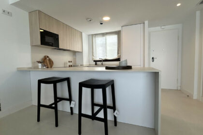 108c2fe68d301135abe24c7423547dde - 3