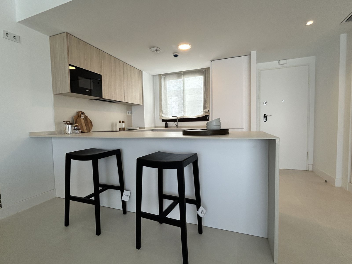 108c2fe68d301135abe24c7423547dde - 3