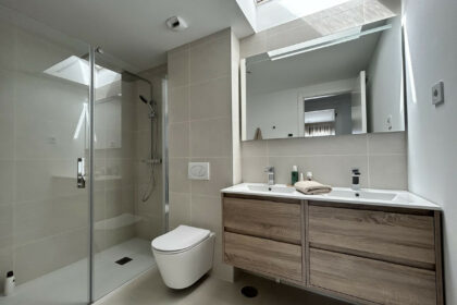 108c2fe68d301135abe24c7423547dde - 30