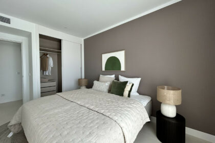 108c2fe68d301135abe24c7423547dde - 33