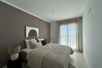 108c2fe68d301135abe24c7423547dde - 34