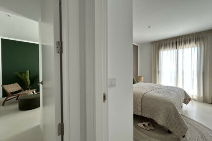 108c2fe68d301135abe24c7423547dde - 35