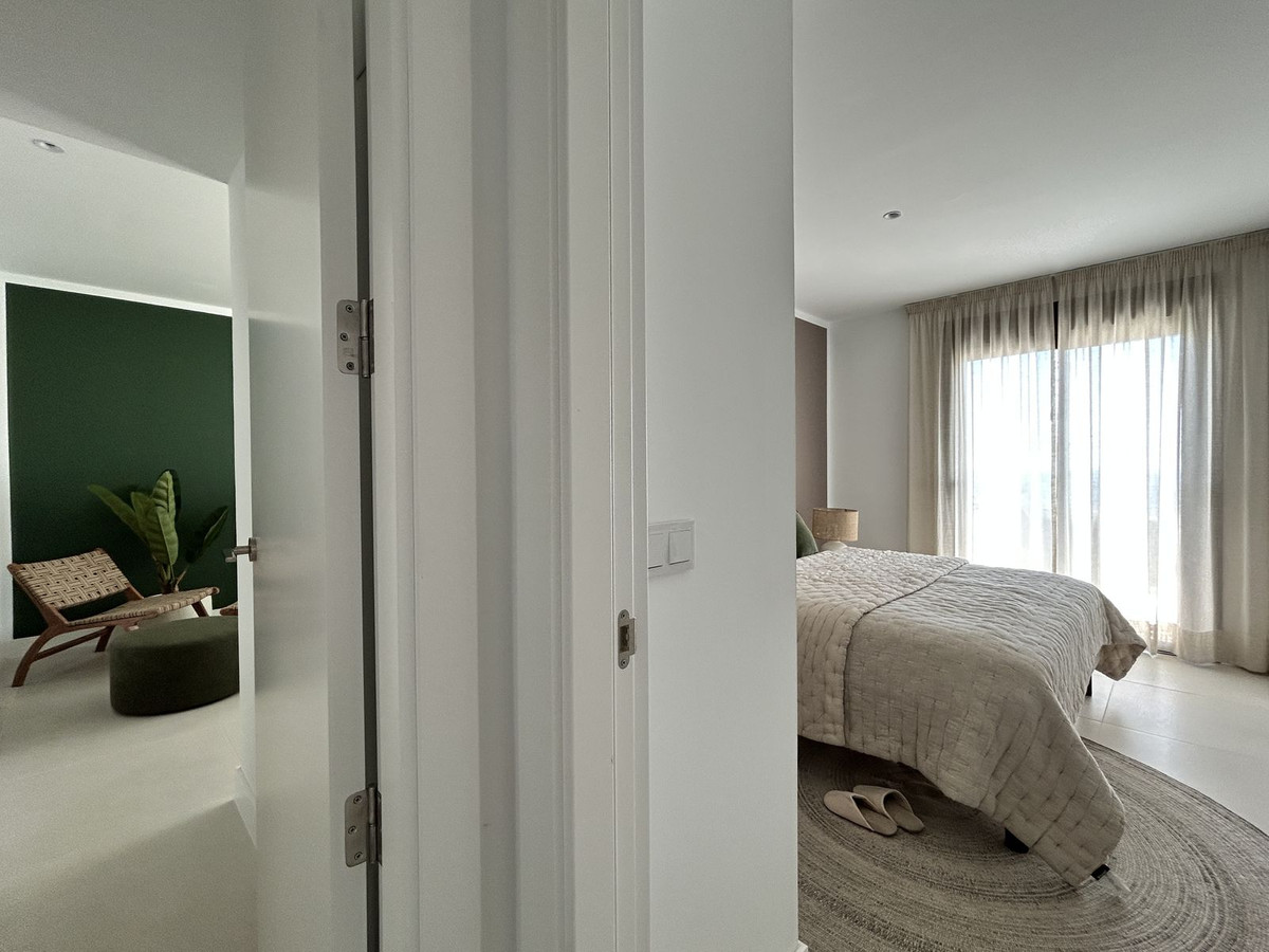 108c2fe68d301135abe24c7423547dde - 35