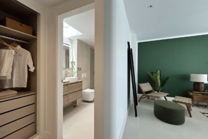 108c2fe68d301135abe24c7423547dde - 36