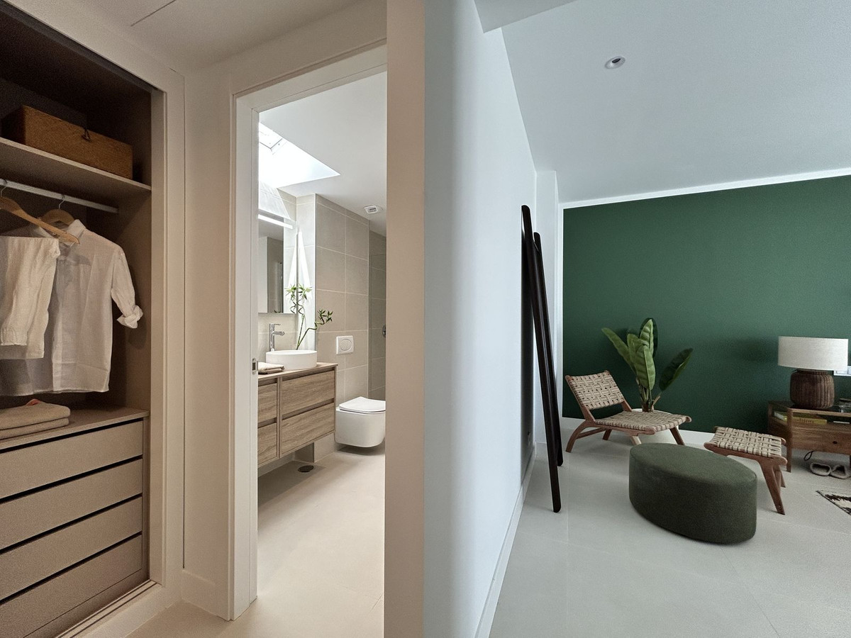 108c2fe68d301135abe24c7423547dde - 36