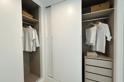 108c2fe68d301135abe24c7423547dde - 37