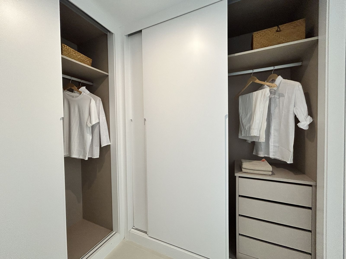 108c2fe68d301135abe24c7423547dde - 37