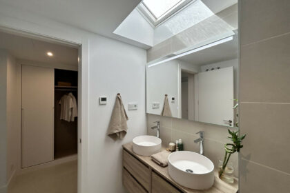 108c2fe68d301135abe24c7423547dde - 38