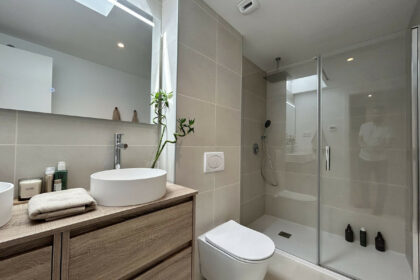 108c2fe68d301135abe24c7423547dde - 39