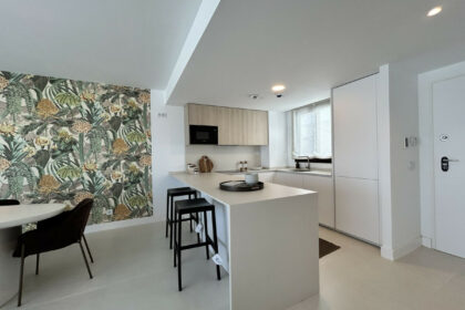 108c2fe68d301135abe24c7423547dde - 4