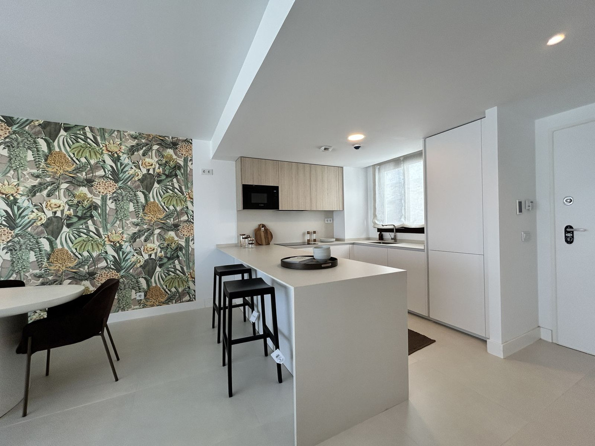 108c2fe68d301135abe24c7423547dde - 4