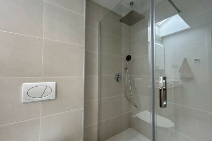 108c2fe68d301135abe24c7423547dde - 40