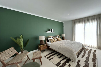 108c2fe68d301135abe24c7423547dde - 41