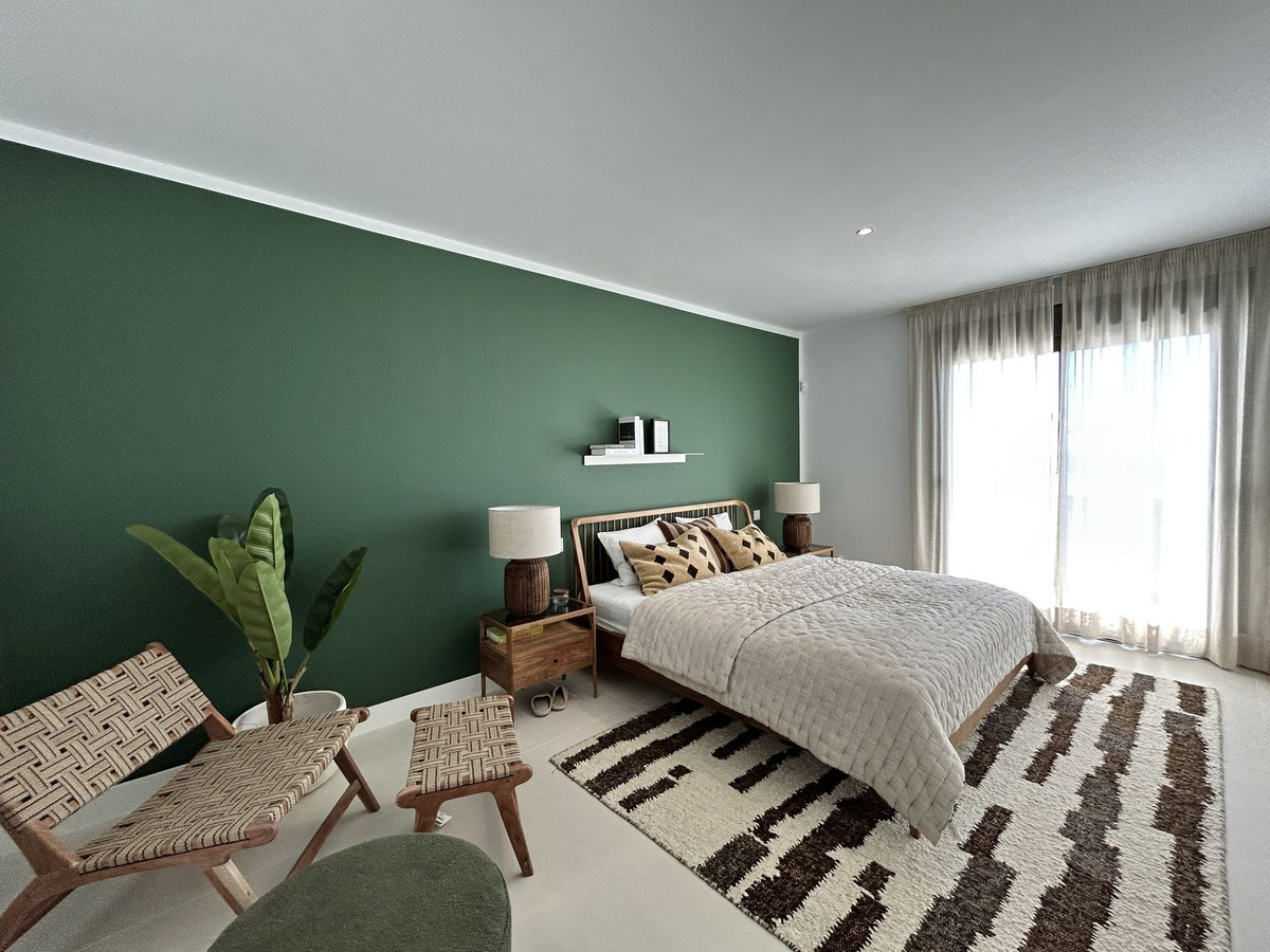 108c2fe68d301135abe24c7423547dde - 41