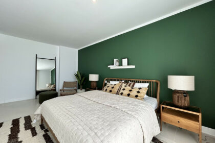 108c2fe68d301135abe24c7423547dde - 42