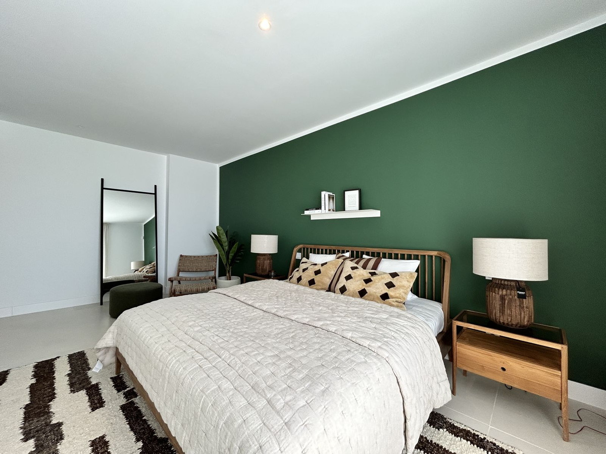 108c2fe68d301135abe24c7423547dde - 42